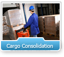 Consolidación y Desconsolidacion