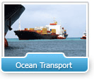 Transporte Maritimo