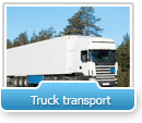 Transporte Terrestre