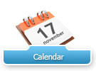 Calendario