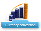 Conversión de Monedas