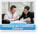 Comercio Exterior