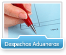 Despachos Aduaneros