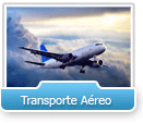 Transporte Aéreo