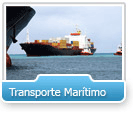 Transporte Maritimo