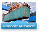 Transporte Multimodal