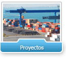 Proyectos