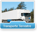 Transporte Terrestre