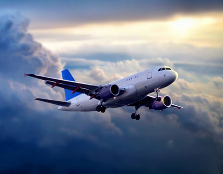Aereo