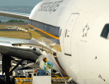 Aereo