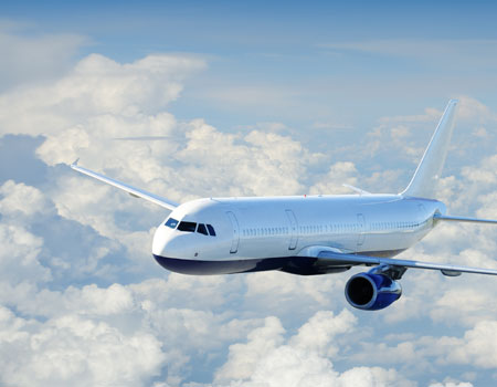 Aereo