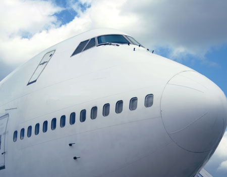 Aereo