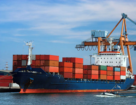 Maritimo