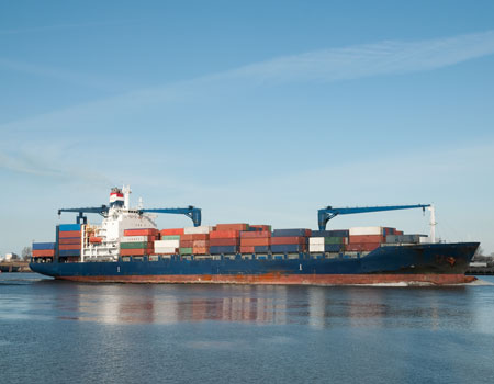 Maritimo
