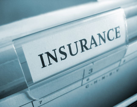Seguros Internacionales