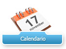 Calendario