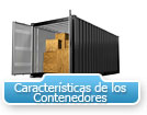 Contenedores