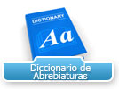 Diccionario
