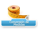 Conversión de Medidas