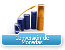 Conversión de Monedas