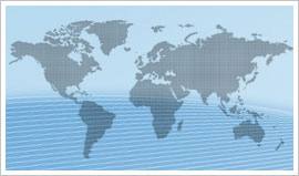 World